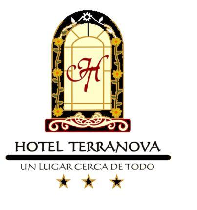 Hotel Terranova Tampico Kültér fotó