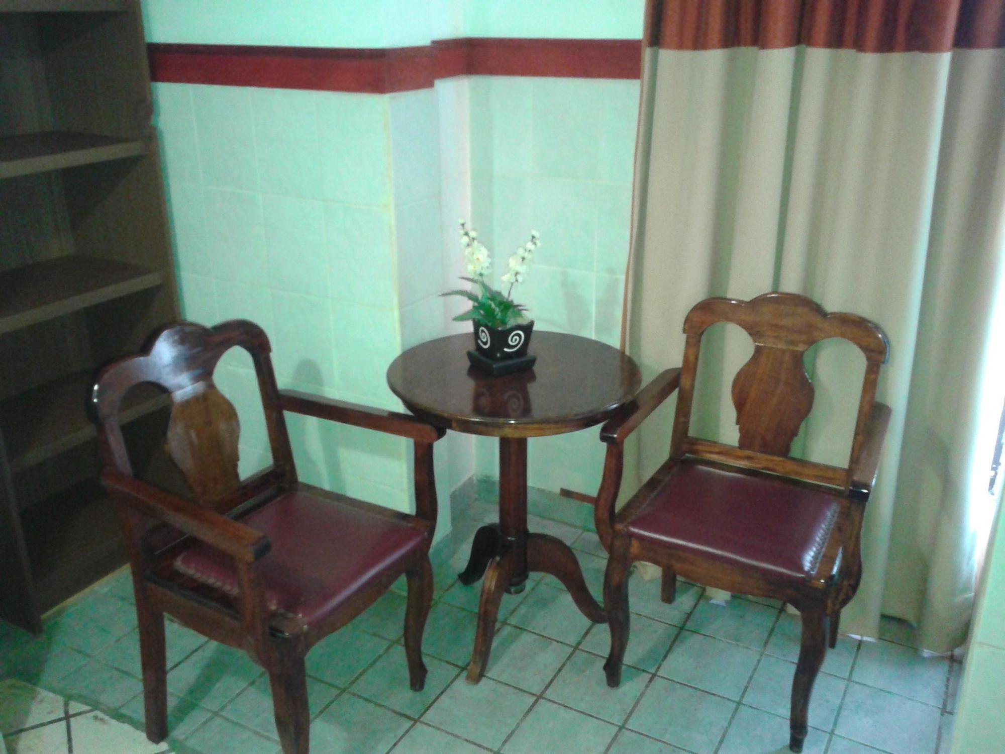 Hotel Terranova Tampico Kültér fotó